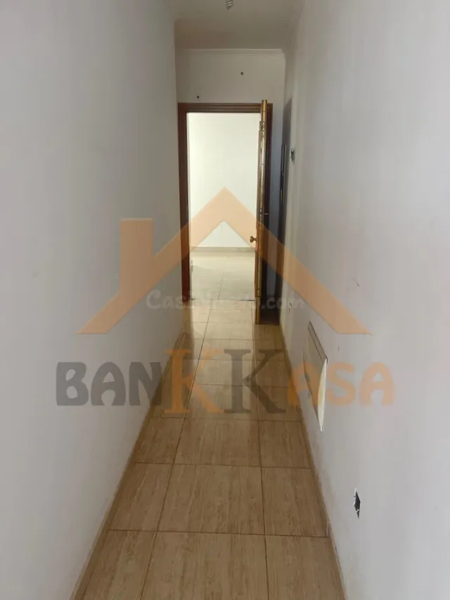 Ideal inversión o primera vivienda en Loma de la Mezquita co - foto 3