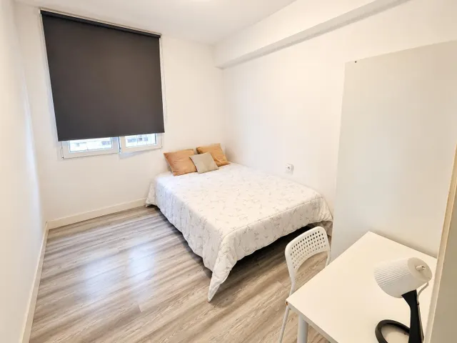 Habitación#3 — 3