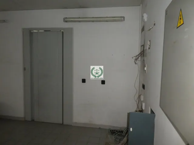 LOCAL COMERCIAL EN VENTA EN ZONA CENTRO DE SAN SEBASTIÁN DE LOS REYES — 9