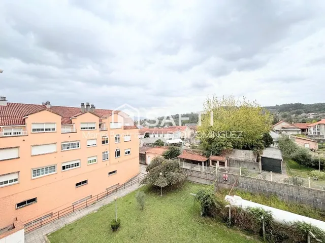 SE VENDE ESPECTACULAR ATICO EN MONDARIZ BALNEARIO - PONTEVED - foto 4