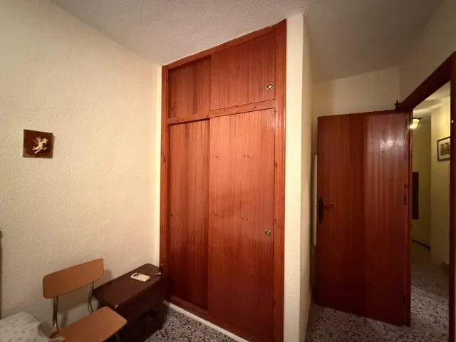 Adosado en Venta en los Baolcones, Torrevieja — 14