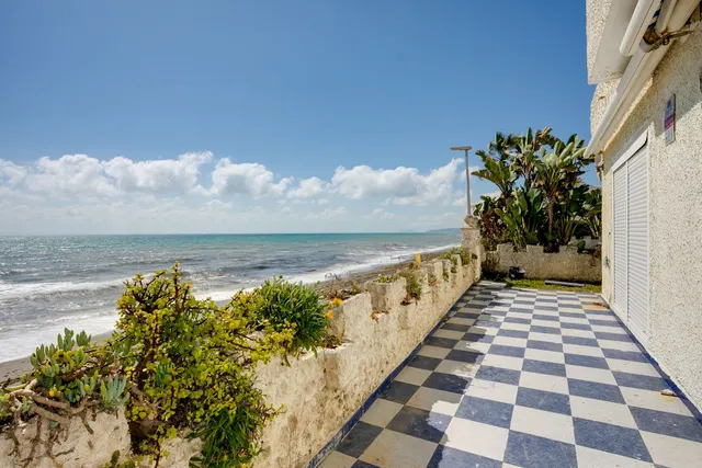 Chalet 3 habitaciones 193m² en venta - Costa Del Sol — 13