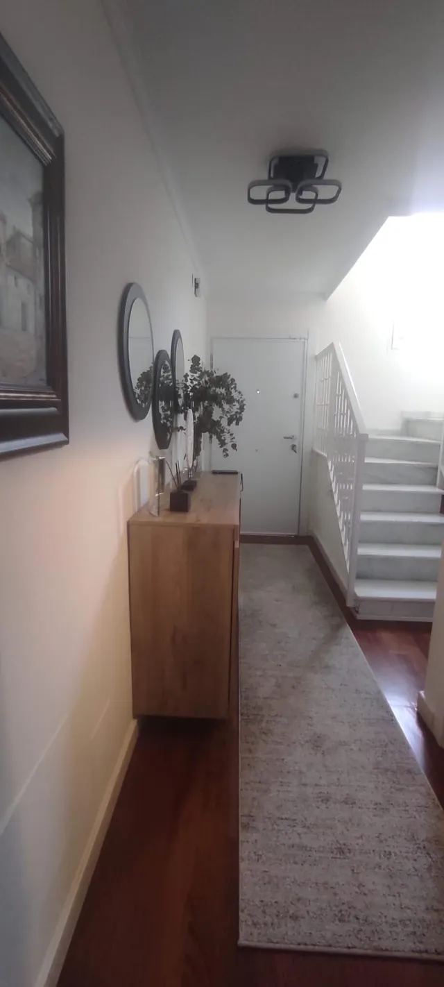Fantástico adosado de 4 dormitorios en Los Pacos — 31