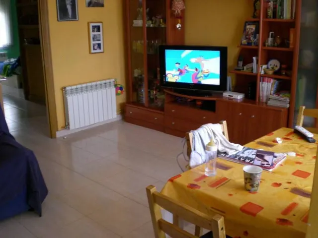 PISO EN VENTA - foto 4