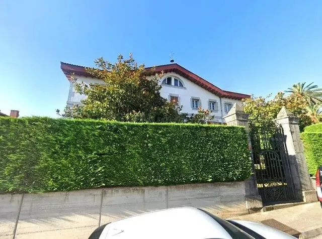 Se vende piso CESIÑN DE REMATE en C/ BO MIOÑO en Castro-Ur - foto 2