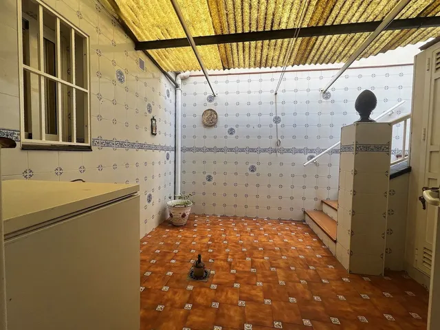 Adosado 3 habitaciones 110m² en venta - Centro — 16