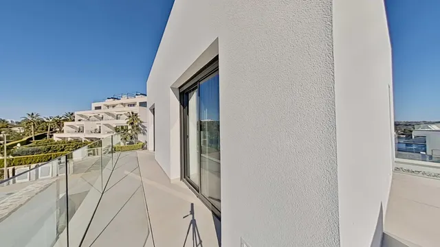 Villa 3 habitaciones 282m² en venta - Las Colinas Golf — 39