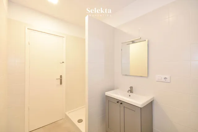 Piso 3 habitaciones 148m² en alquiler - El Gòtic — 30