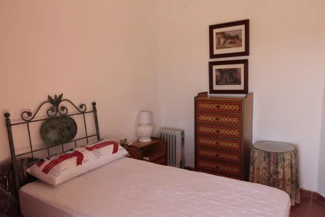 CASA EN ALQUILER EN CARMONA — 31