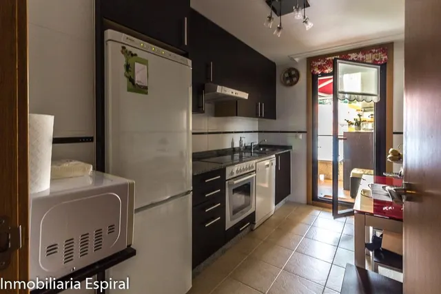 ¡Tu nuevo hogar de vacaciones  en Sanxenxo te espera! ✨ — 16
