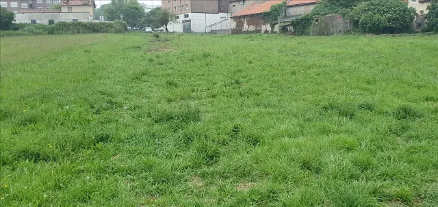 Terreno urbano en venta - General-davila - foto 4