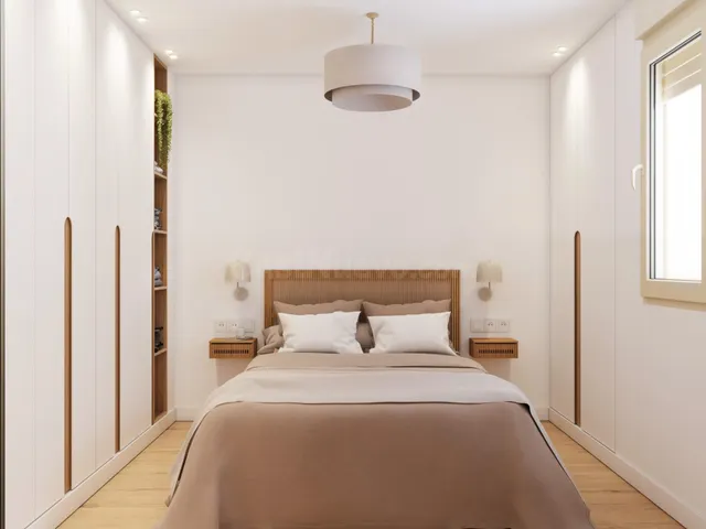 En Venta Bajo en Barrio el Progreso - foto 5