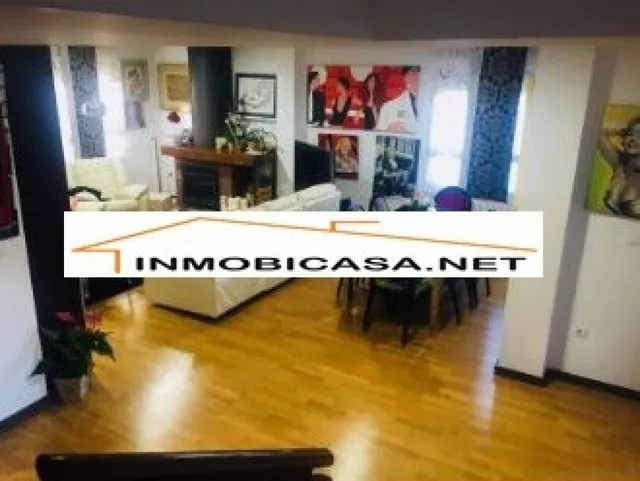 EN URBA.LOS JERONIMOS 616652603 — 6