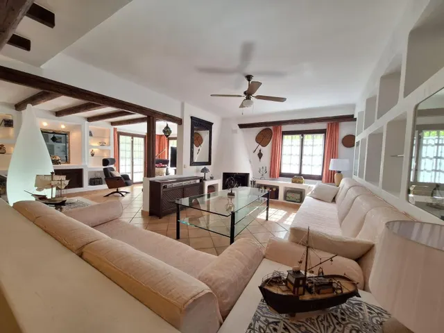 Apartamento 2 habitaciones 160m² en venta - Los Frutales — 38