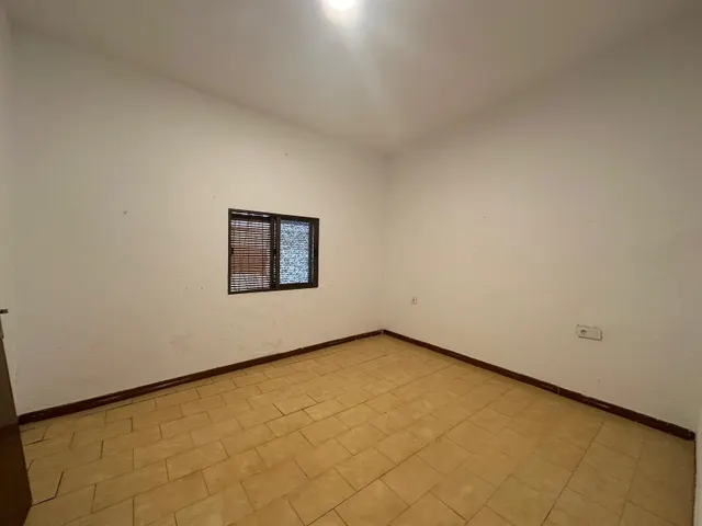 VENTA DE GRAN CASA CON PARCELA  EN BERJA, ALMERÍA. — 8