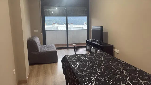 Espectacular Dúplex con terraza de 30 y 40 m2 — 6