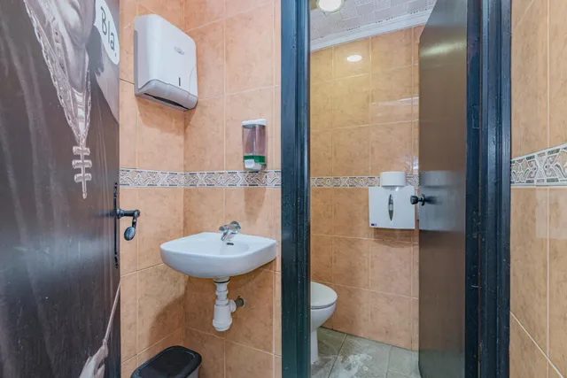Apartamento 148m² en venta - Vega de granada zona noroeste — 18