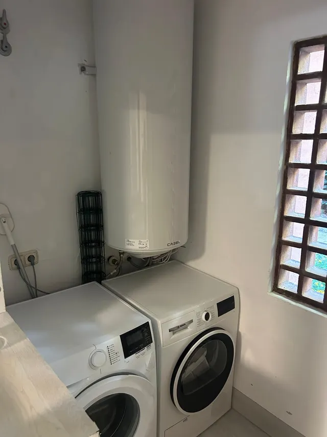 Apartamento 3 habitaciones 135m² en venta - Whater Gardens — 23
