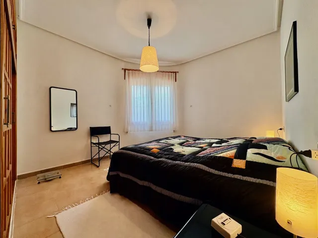 Villa 3 habitaciones 141m² en venta - Centro de la Ciudad Quesada — 11