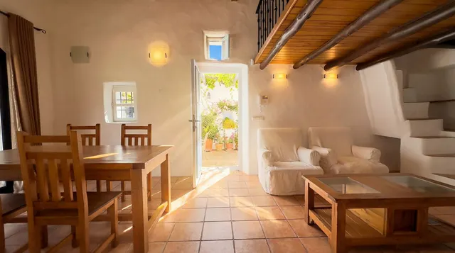Finca rústica 5 habitaciones 601m² en venta - Costa del Sol — 30