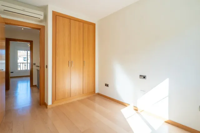 Adosado 4 habitaciones 240m² en venta - Centro — 15