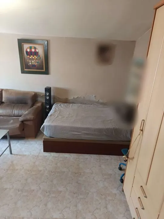 Villa 4 habitaciones en venta - Cabo Roig — 6