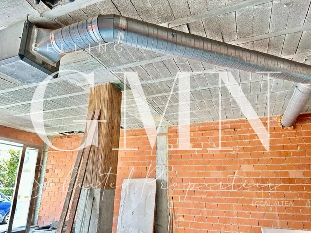 Local comercial 167m² en venta - Casco Antiguo - foto 3