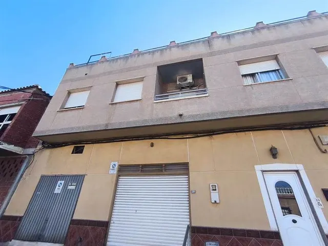 Apartamento 4 habitaciones 103m² en venta - El Algar - foto 2