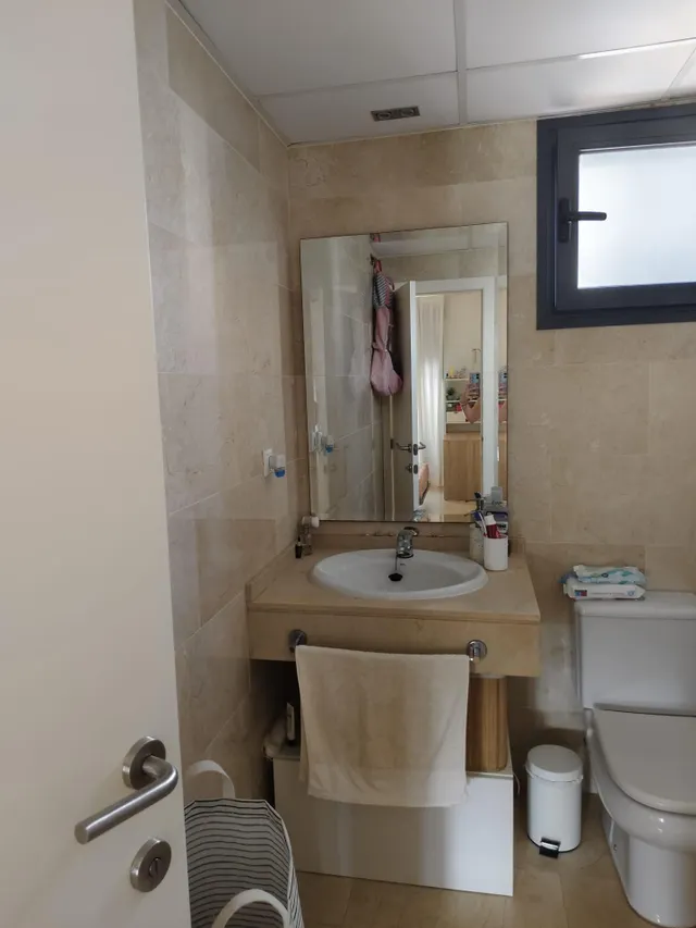 Pisos en La Cala — 23