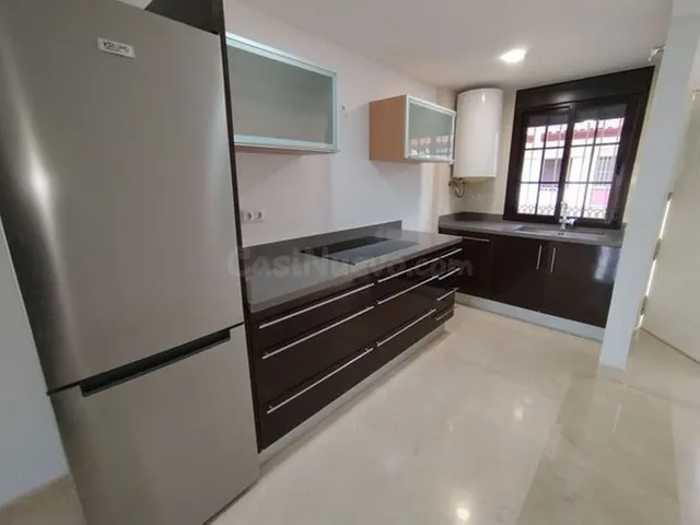 Apartamento 2 habitaciones 138m² en venta - Centro — 2
