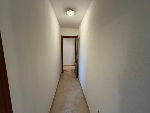 Piso en venta (Marbella) — 6