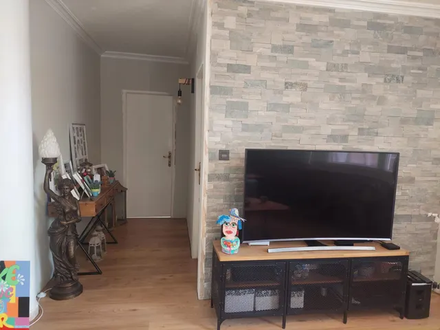 Venta de Chalet en zona Bon Lloc — 45