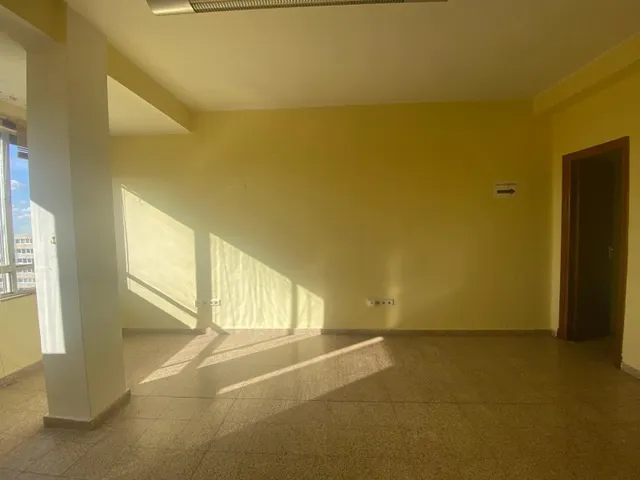 Apartamento para reformar en Cánovas — 6