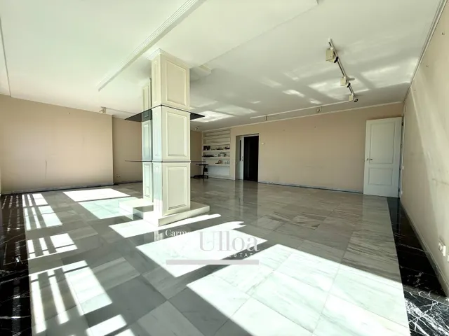 Apartamento exclusivo en avd doctor gadea con vistas al mar — 9
