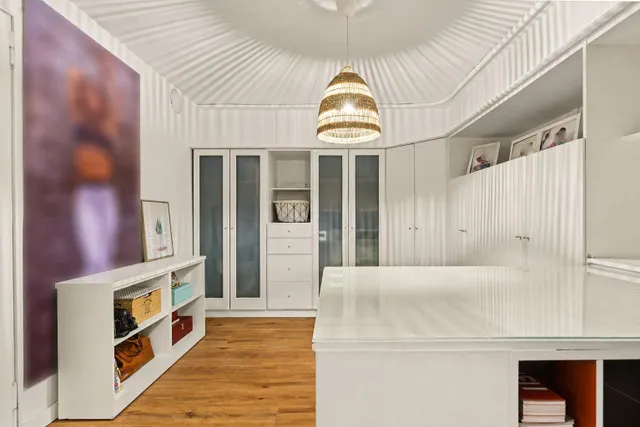 Premià de Dalt · una casa i un racó per gaudir — 48