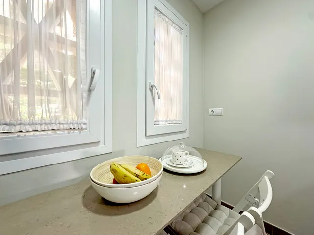 Apartamento 2 habitaciones 106m² en venta - Costa Del Sol — 13