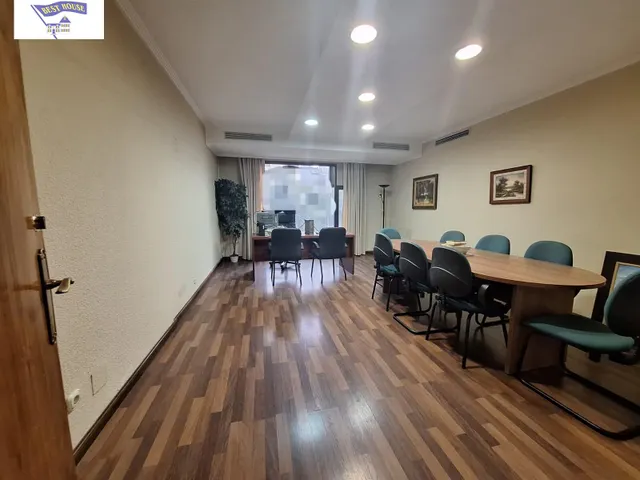 OFICINA MUY CERCA DEL ALTOZANO — 11