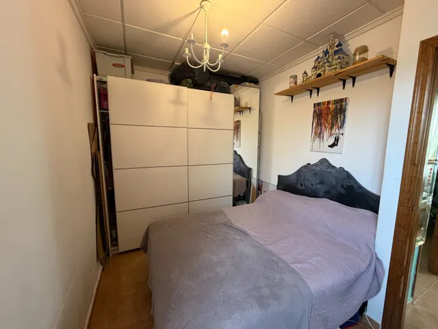 Apartamento 3 habitaciones 76m² en venta - Molins-Campaneta-San Bartolomé — 9