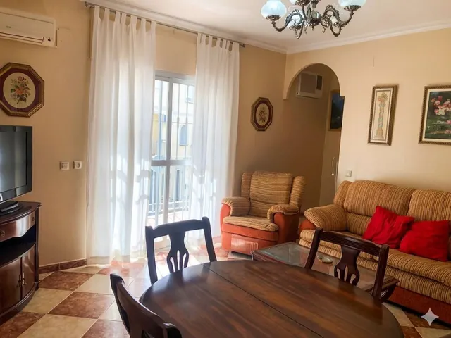 Adosado 4 habitaciones 194m² en venta - Andalucia — 6