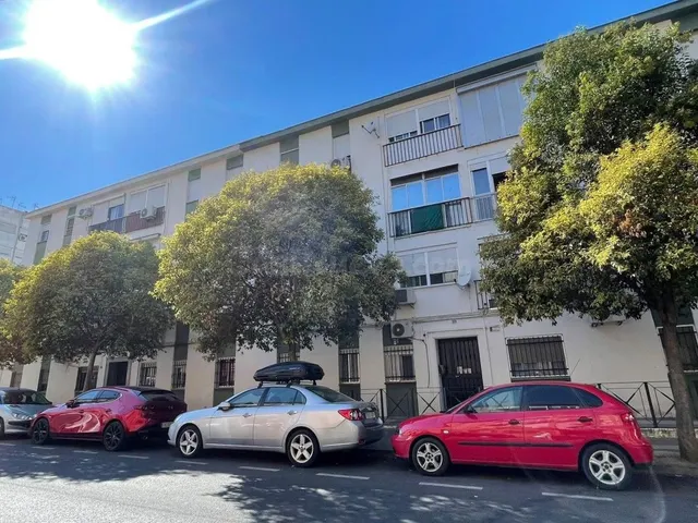 Apartamento 2 habitaciones 66m² en venta - La Orden — 2