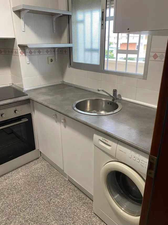 Apartamento en alquiler en playa de san juan – 1.200 €/mes ☀️ — 11
