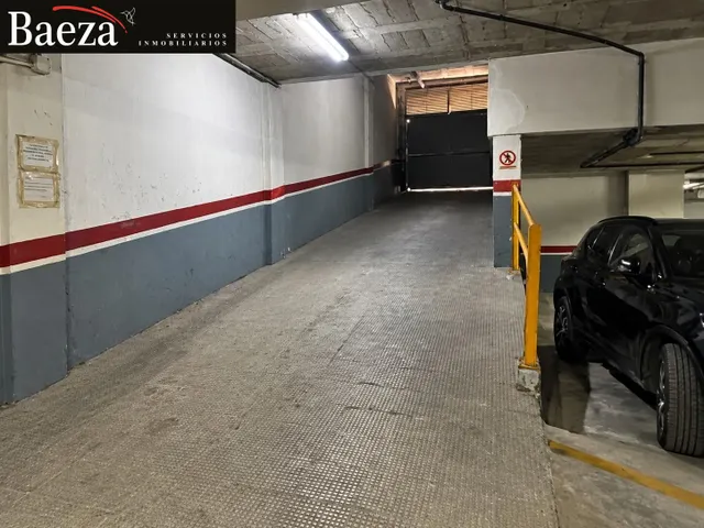 Piso en venta en San Juan de Alicante — 22