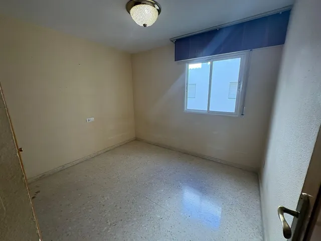 Apartamento 3 habitaciones 97m² en venta - Centro — 43