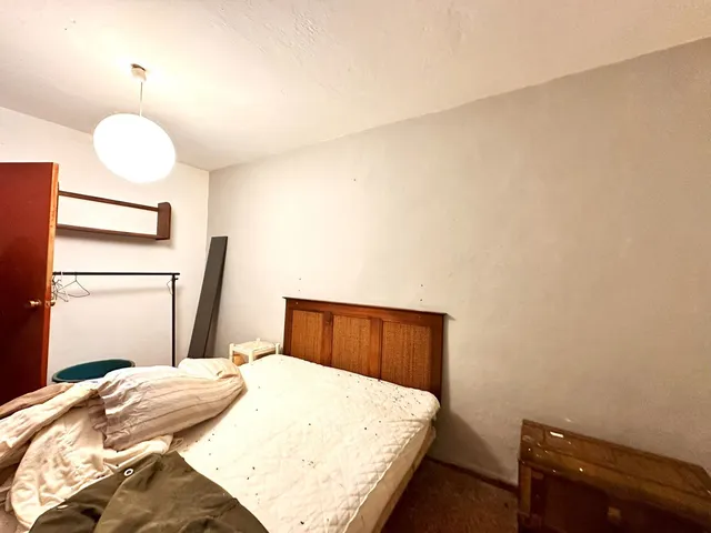 Adosado 4 habitaciones 140m² en venta - Riviera del sol — 35