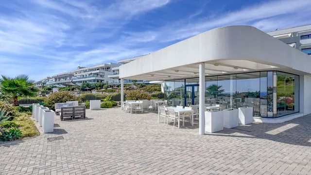 Ático 2 habitaciones 95m² en venta - Costa Del Sol — 14