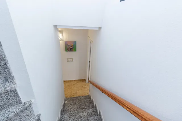 Casa 3 habitaciones 109m² en venta - Los Almendros-La Florida — 27