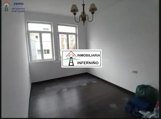 Piso en Venta en Canido La Coruña Ref: 438160 - foto 3