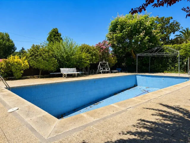 Exclusividad, Privacidad y Calidad de Vida en un Entorno Residencial Privilegiado — 38