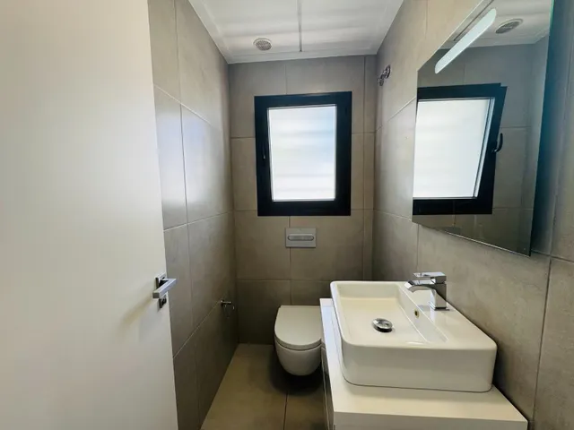 Villa 3 habitaciones 154m² en venta - San Pedro del Pinatar — 18