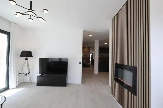 Apartamento 3 habitaciones 128m² en venta - torrevieja — 17